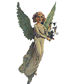 Гороскоп Ангелов-хранителей 130